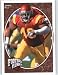 2008 Upper Deck Heroes #192 Sedrick Ellis RC - New Orleans Saints (RC - Rookie Card)(Football Cards)