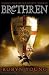 Brethren (Brethren Trilogy 1)