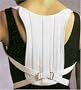 Lumiscope Shoulder Brace, Extra Large Lumiscope Shoulder Brace, Extra Large