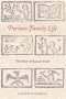 Puritan Family Life: The Diary of Samuel Sewall