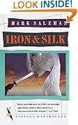Iron and