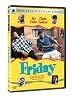 Friday (New Line Platinum Series)
