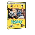 Friday (Widescreen)