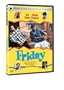 Friday (Widescreen)