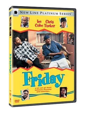 MOVIETITLEMACRO Review