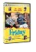 DVD : Friday (New Line Platinum Series)