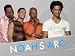 Unbox Movie &; TV Downloads : Noah's Arc