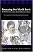 Rescuing the World Bank: A CGD Working Group Report and Selected Essays