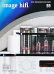 Image Hifi