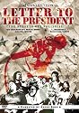 Letter to the President