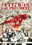 Revue Image Entertainment  / Letter to the President (Ws Dol)