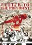 Letter to the President