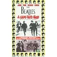 A Hard Day's Night [1964]