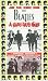 VHS : A Hard Day's Night [1964]
