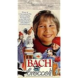 Les d�tails du produit