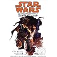 Star Wars: Underworld - The Yavin Vassilika