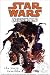 Books : Star Wars: Underworld - The Yavin Vassilika