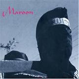 Revue Muslimgauze  / Maroon