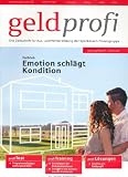 Produkt-Bild: geldprofi