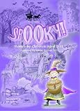 Spooky (Story Catcher)