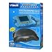 V Tech - V.Smile Pocket Power Pack