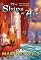 The Ships of Air (The Fall of Ile-Rien, Book 2)