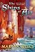 The Ships of Air (The Fall of Ile-Rien, Book 2) by Martha Wells ISBN 0380977893
