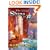 The Ships of Air (The Fall of Ile-Rien, Book 2)