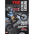 The Tough One 2011