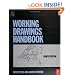 Working Drawings Handbook