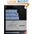 Working Drawings Handbook