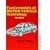 Fundamentals of Motor Vehicle Technology