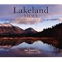 Lakeland Views (Regional Panoramas)
