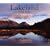 Lakeland Views (Regional Panoramas)