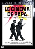 Revue Fox Pathé Europa  / Le Cinéma de Papa