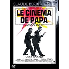 Le Cin�ma de Papa
