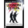 Le Cinéma de Papa