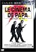 Le Cin�ma de Papa [FR Import]