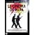 Le Cin�ma de Papa