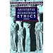 The Nicomachean Ethics (Dover Thrift Editions)