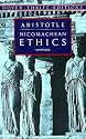 The Nicomachean Ethics (Dover Thrift Editions)