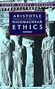 Nicomachean Ethics, 2nd Edition