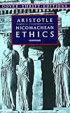 Nicomachean Ethics (Dover Thrift Editions)