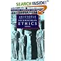The Nicomachean Ethics (Dover Thrift Editions)
