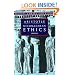 The Nicomachean Ethics (Dover Thrift Editions)