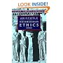 The Nicomachean Ethics (Dover Thrift Editions)
