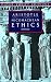 The Nicomachean Ethics (Dover Thrift Editions)