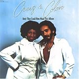 Only They Could Have Made This Album