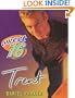 Sweet Sixteen #4: Trent