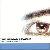 The Very Best of the Human League